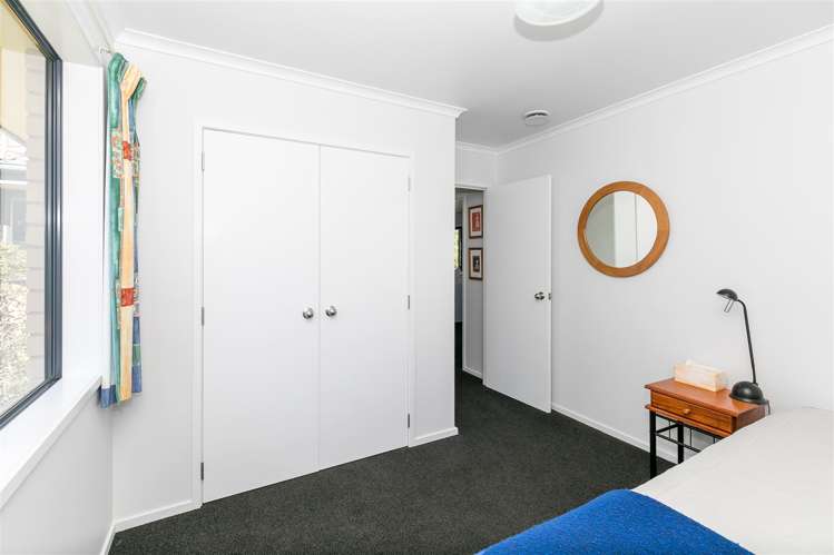 19 Hetet Street Te Kuiti_15