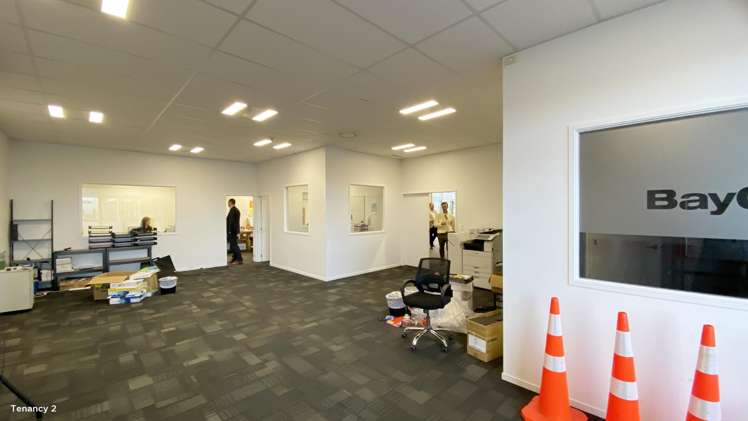 Tenancy 1 + 2/51-57 Fifteenth Avenue Tauranga South_12