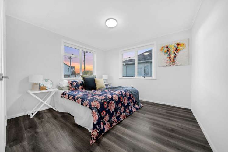 20 Arimu Road Papakura_10