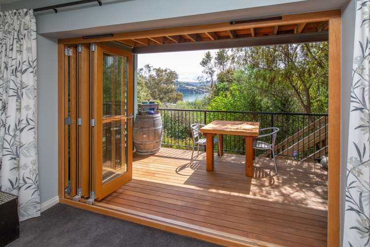 11 Stanley Place Akaroa_11