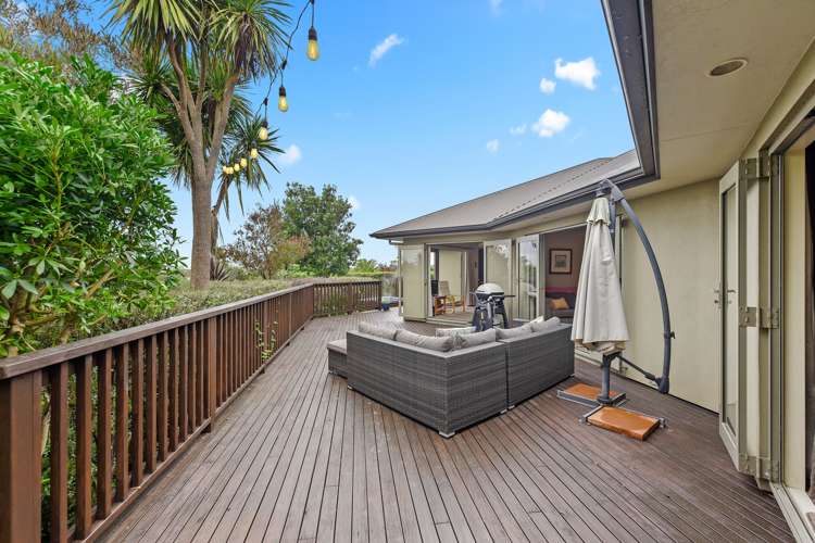 7 Trinidad Place Flagstaff_7