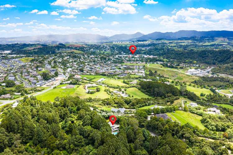 70 Wilson Road Warkworth_59