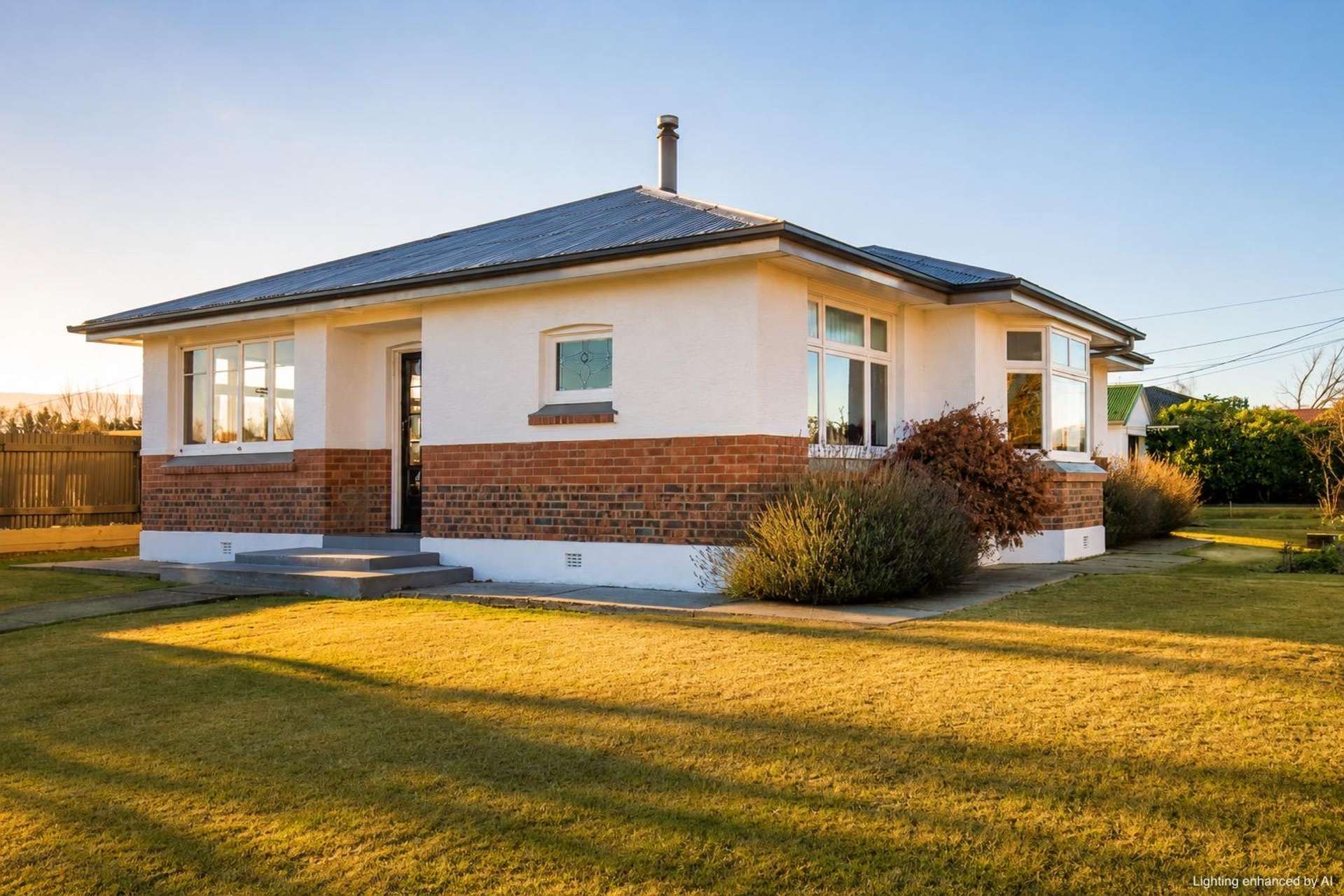 1 Plunket Street Omakau_0