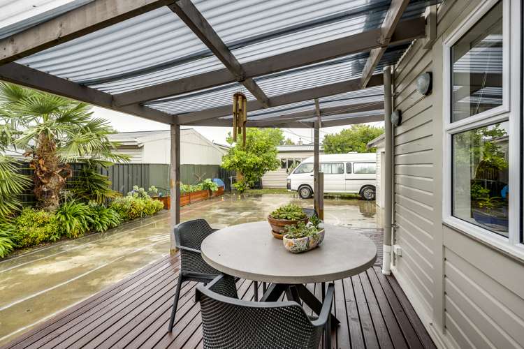 301 Park Road North Parkvale_13