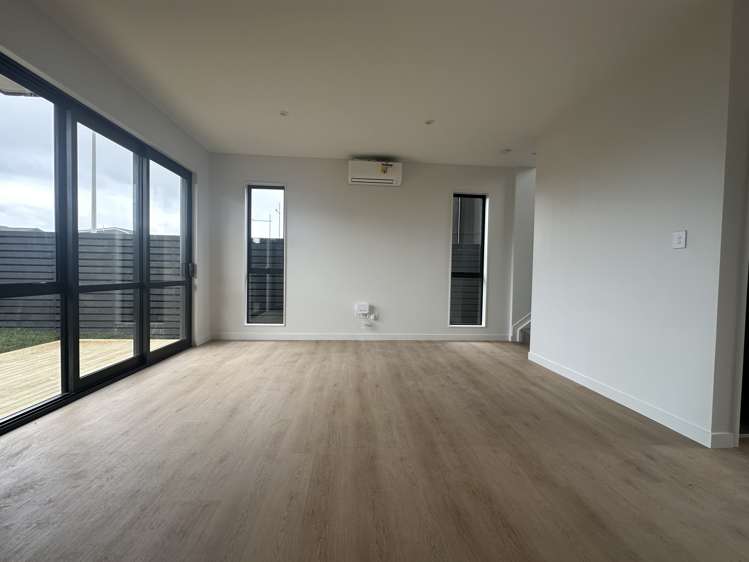 1/130 Te Oneroa Way Long Bay_4