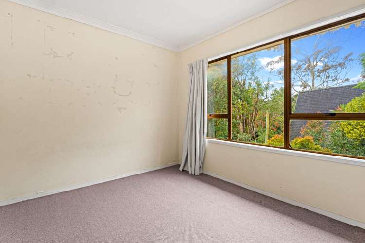 3/79 Meadowbank Road Meadowbank_8