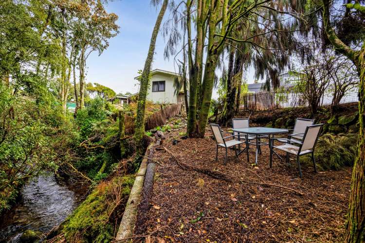 5 Totara Terrace Inglewood_13