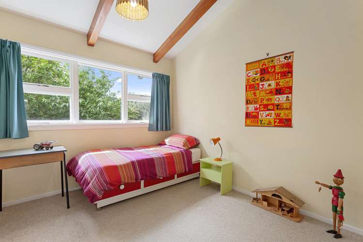 47 Waiau Street Cracroft_13