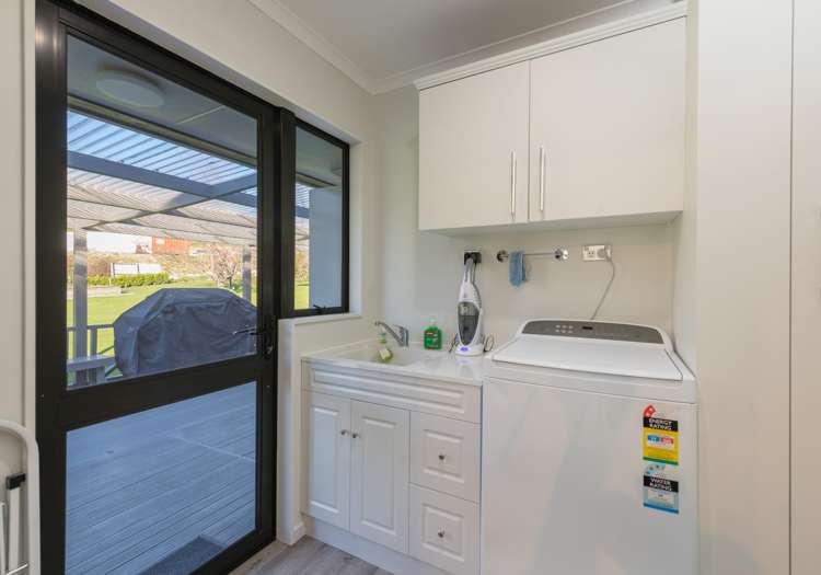 139 Eighty Eight Valley Road Wakefield_15