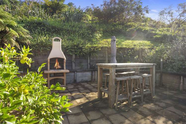 24 Dawn View Place Wairoa_11