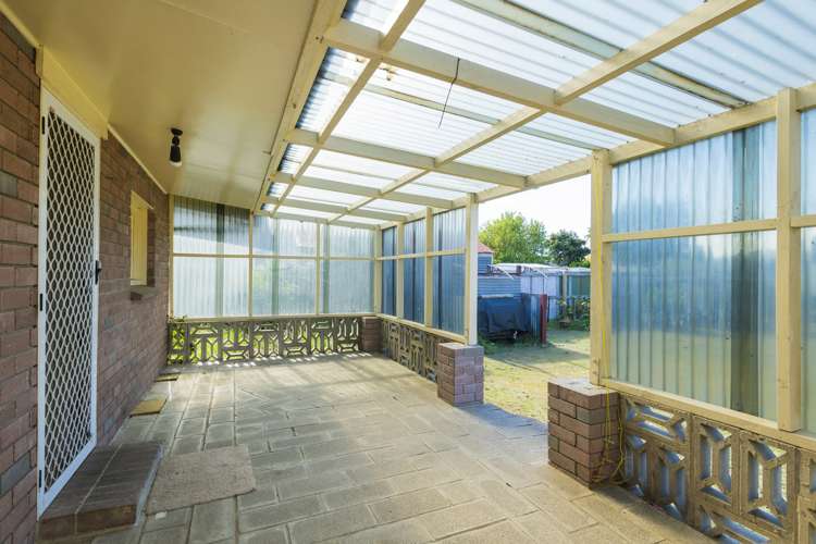 773 Childers Road Elgin_13