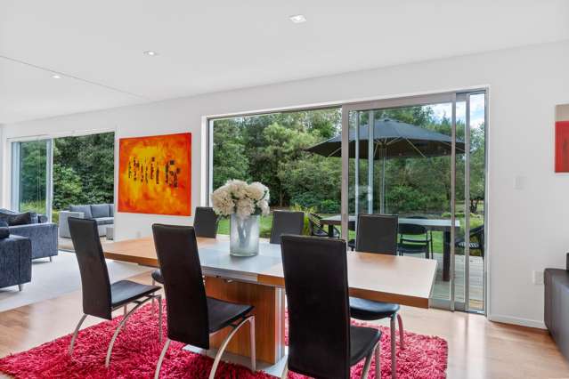 25 Catley Road Te Horo_2