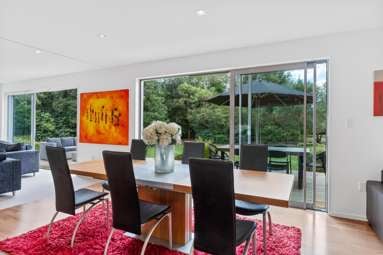 25 Catley Road_2