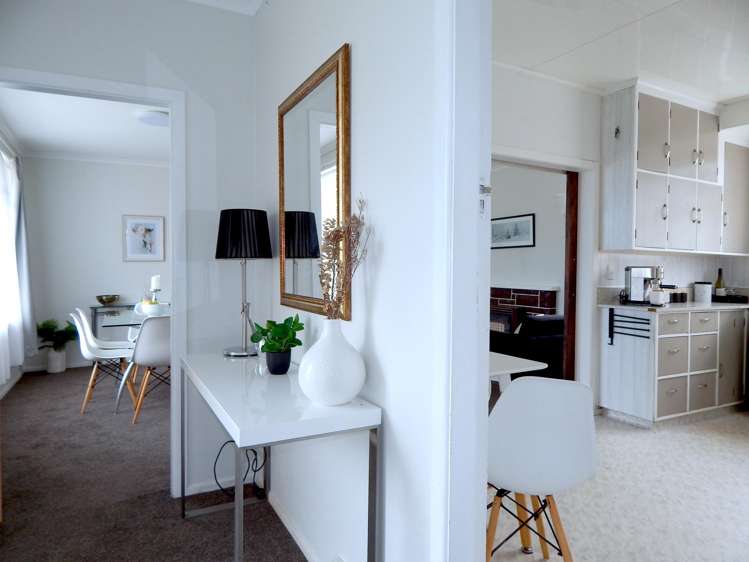 51 Camperdown Road Miramar_2