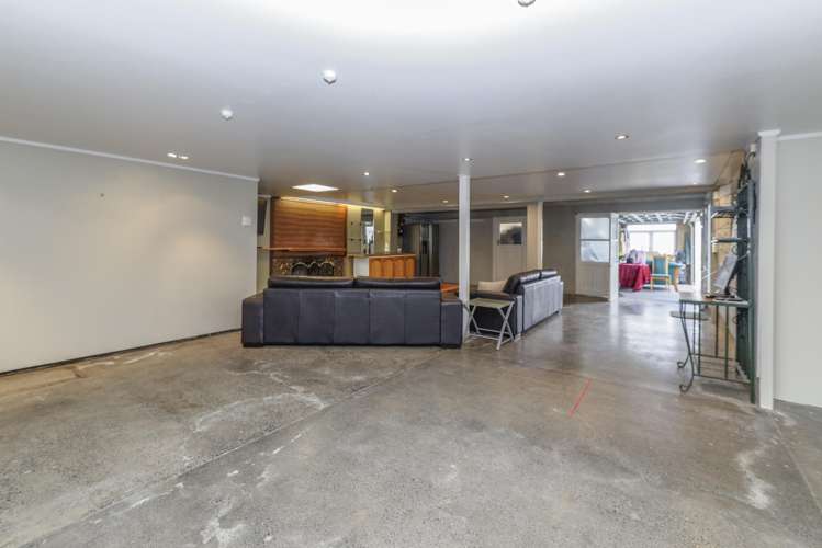 34 Covil Avenue Te Atatu South_16