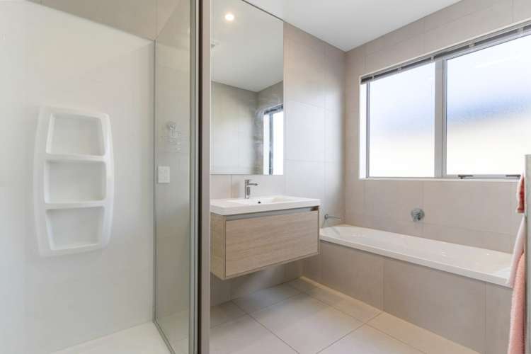 61 Te Napi Drive Conifer Grove_5