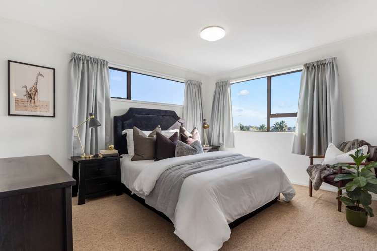 32 Lewisham Street Highland Park_14