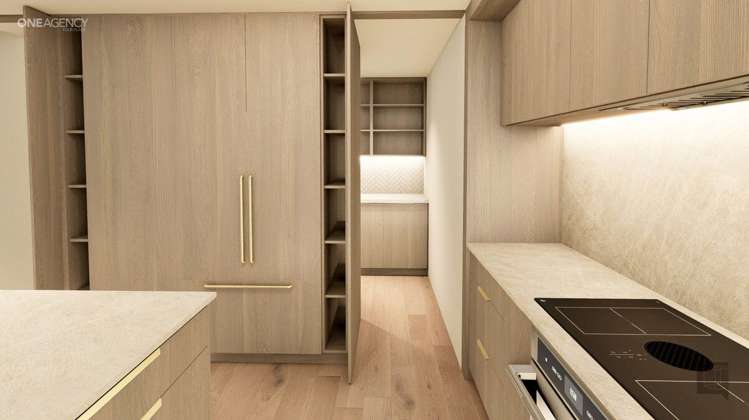 2/28 Kinloch Street_5