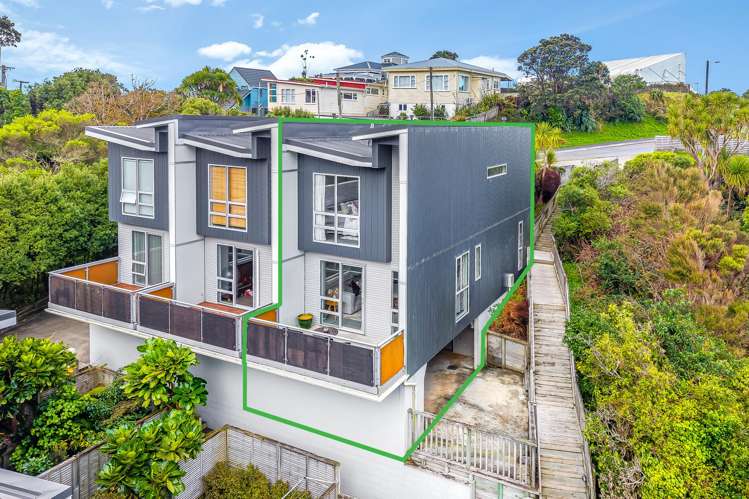 11/114 Mitchell Street_0