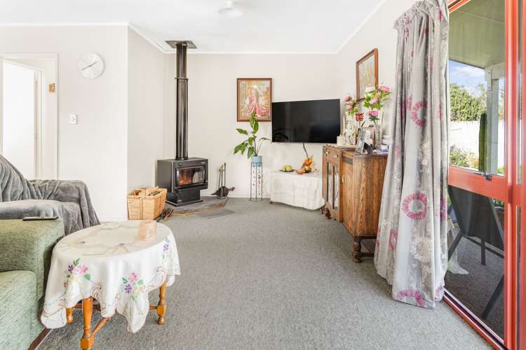 23a Rhode Street Frankton_3