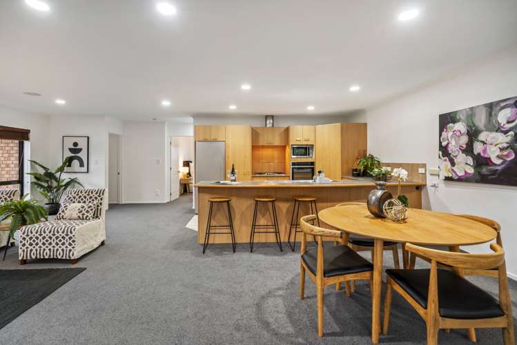 29 Summerland Drive Henderson_9