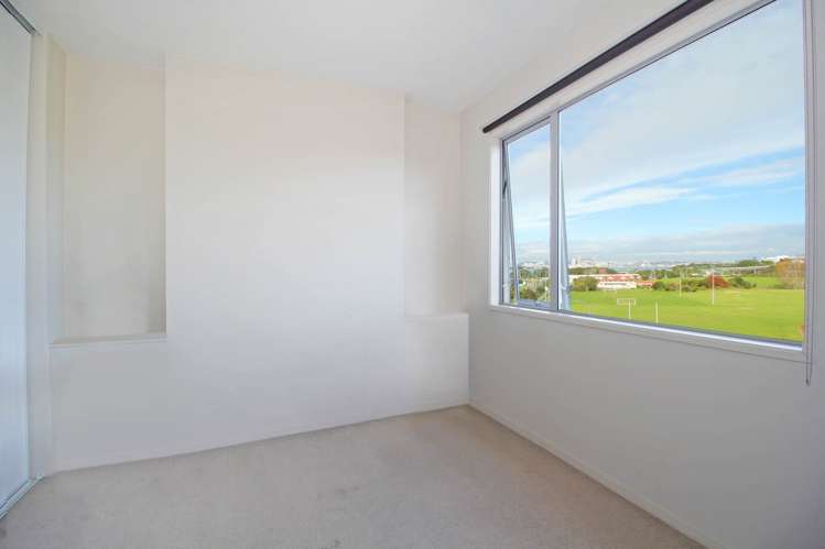 508a/130 Anzac Street Takapuna_7