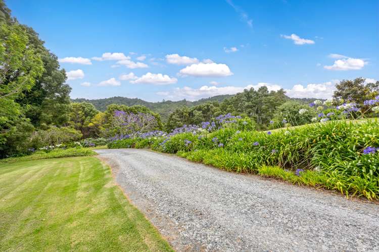 200 Goatley Road Warkworth_40