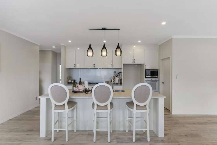 205 Old Wairoa Road Papakura_14