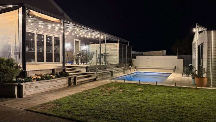 250 London Street Tawhero_24