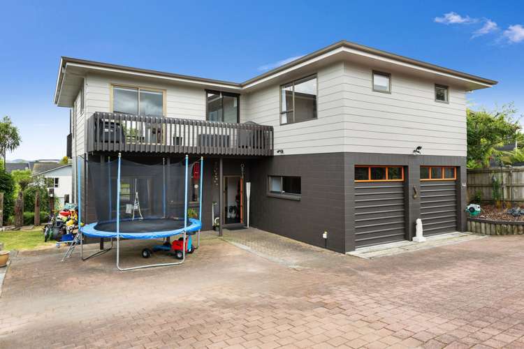 4 Kempton Place Richmond Heights_31