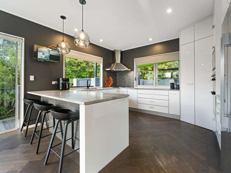 705 Ponga Road Opaheke_5