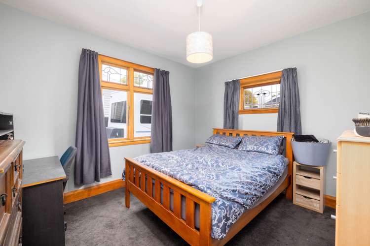 65 Rhona Street Linwood_8