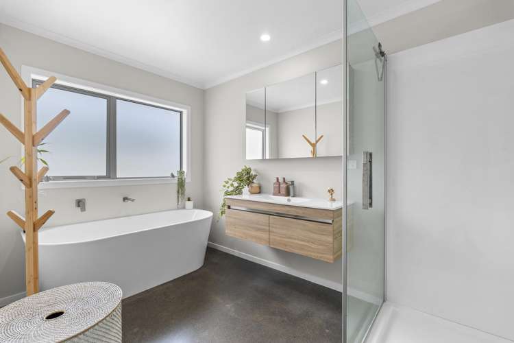 58 Aratapu Street Waitara_21