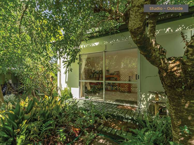 50 Cornwall Street Masterton_21