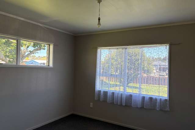 A/12 Harpers Avenue Otorohanga_3