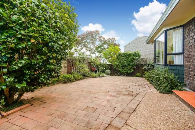 3b Walton Street Remuera_3