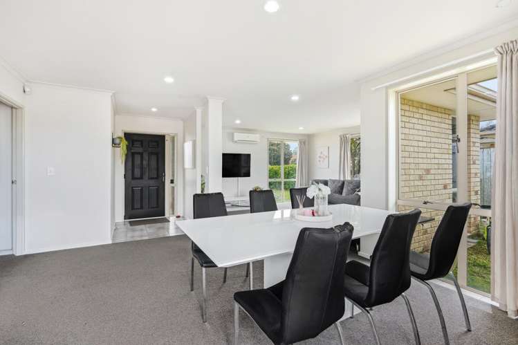 30 Gardenia Close Melville_7