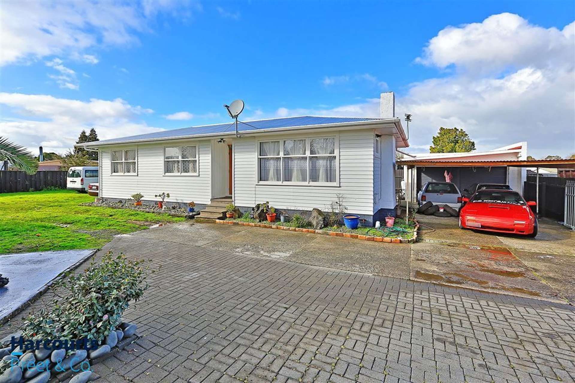 9 Winsford Street Manurewa_0