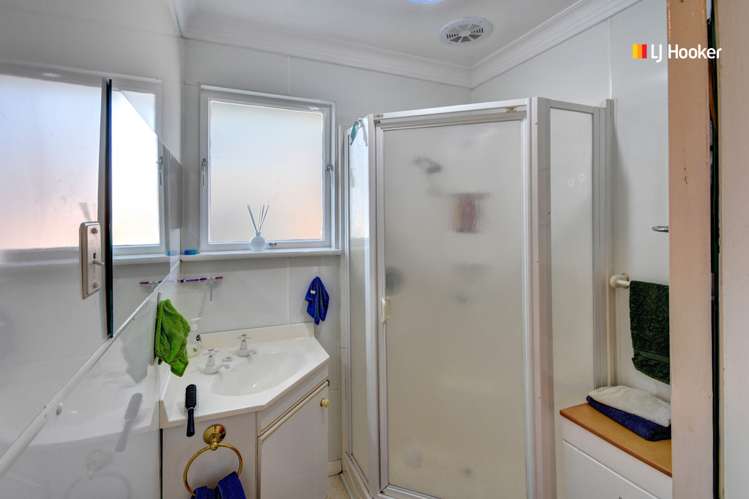 55 Tyne Street Mosgiel_12