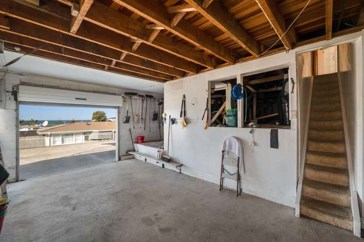 28 Fyfe Road Waihi Beach_23