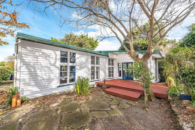 2a Weraroa Road Waverley_2