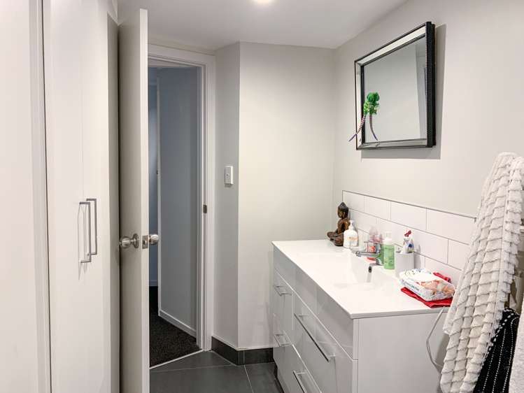 5A Buchanan Street Kingsland_6
