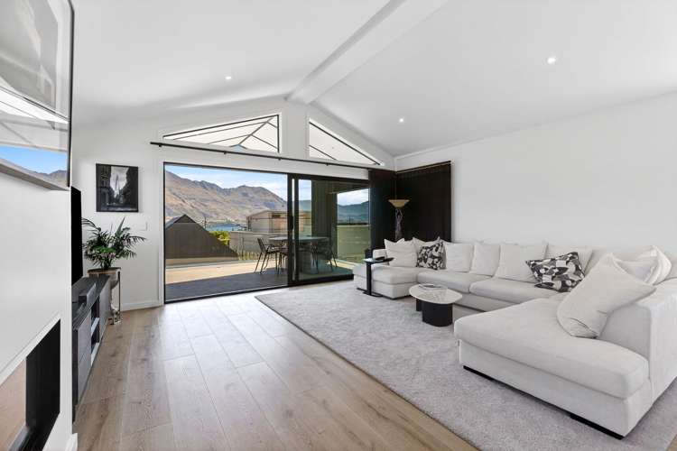 7 Mills Road Wanaka_6