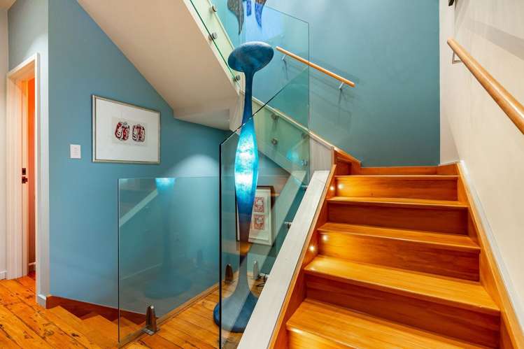 51 The Crescent Roseneath_10