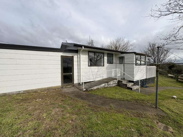 161 Kay Road Flagstaff_17