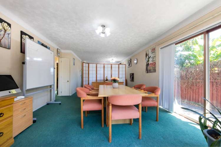 1/127 Great South Road Greenlane_5