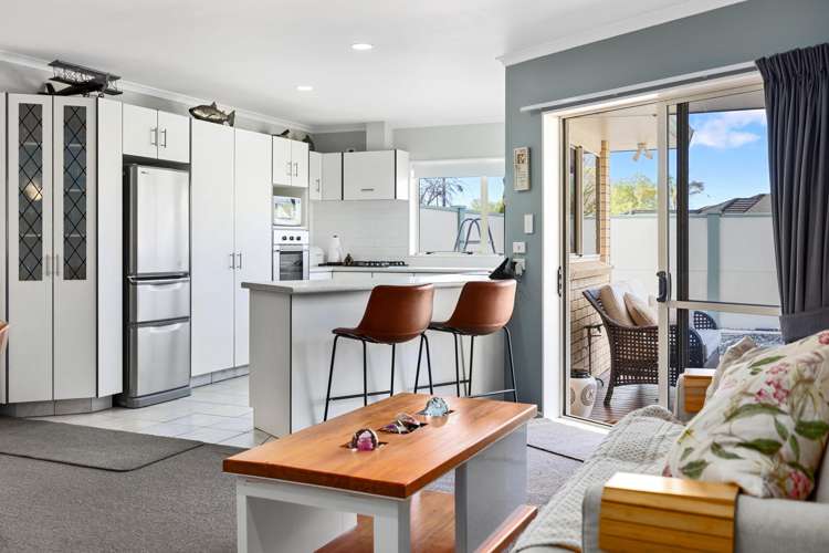 2 Ashmore Court Bethlehem_7