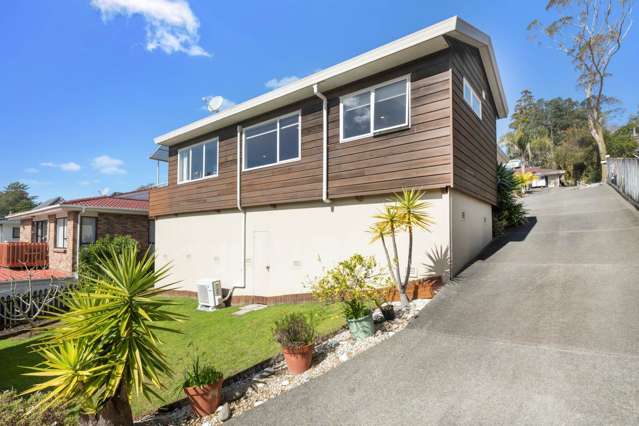 1/14 Fitzwilliam Drive Torbay_3