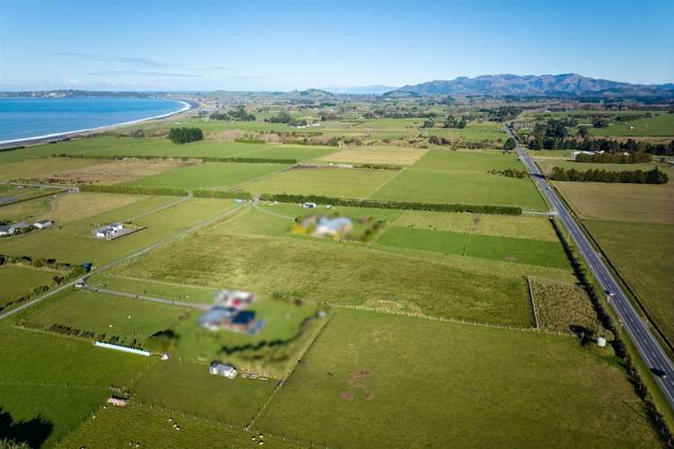 29a Skevingtons Road Kaikoura_7