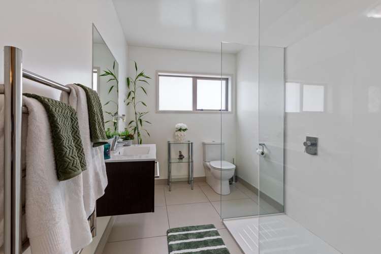 6 Excelsa Place Papamoa_15